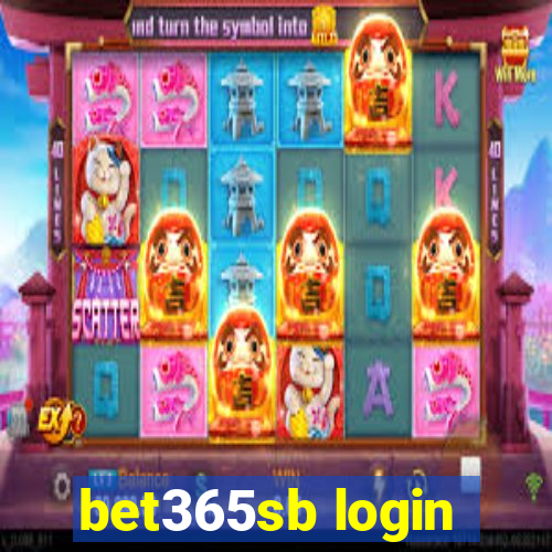 bet365sb login